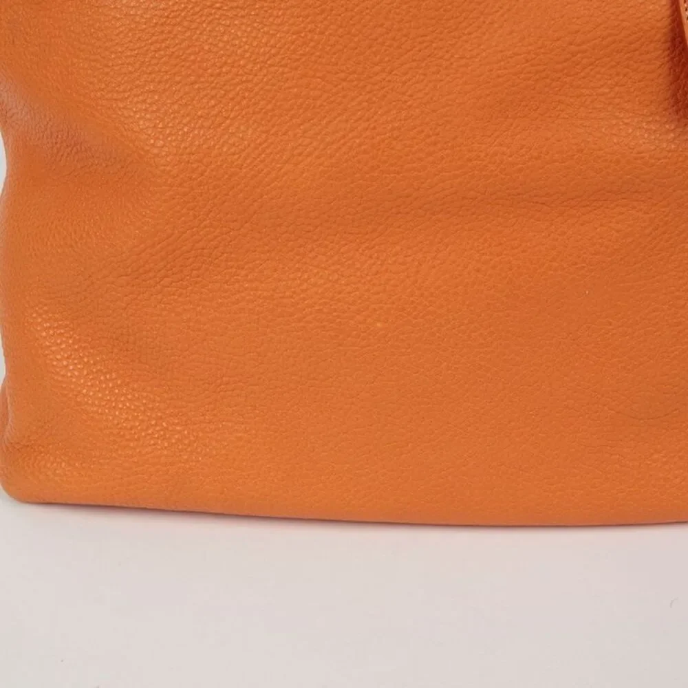 Tote Shoulder Bag - Picture 3 of 10